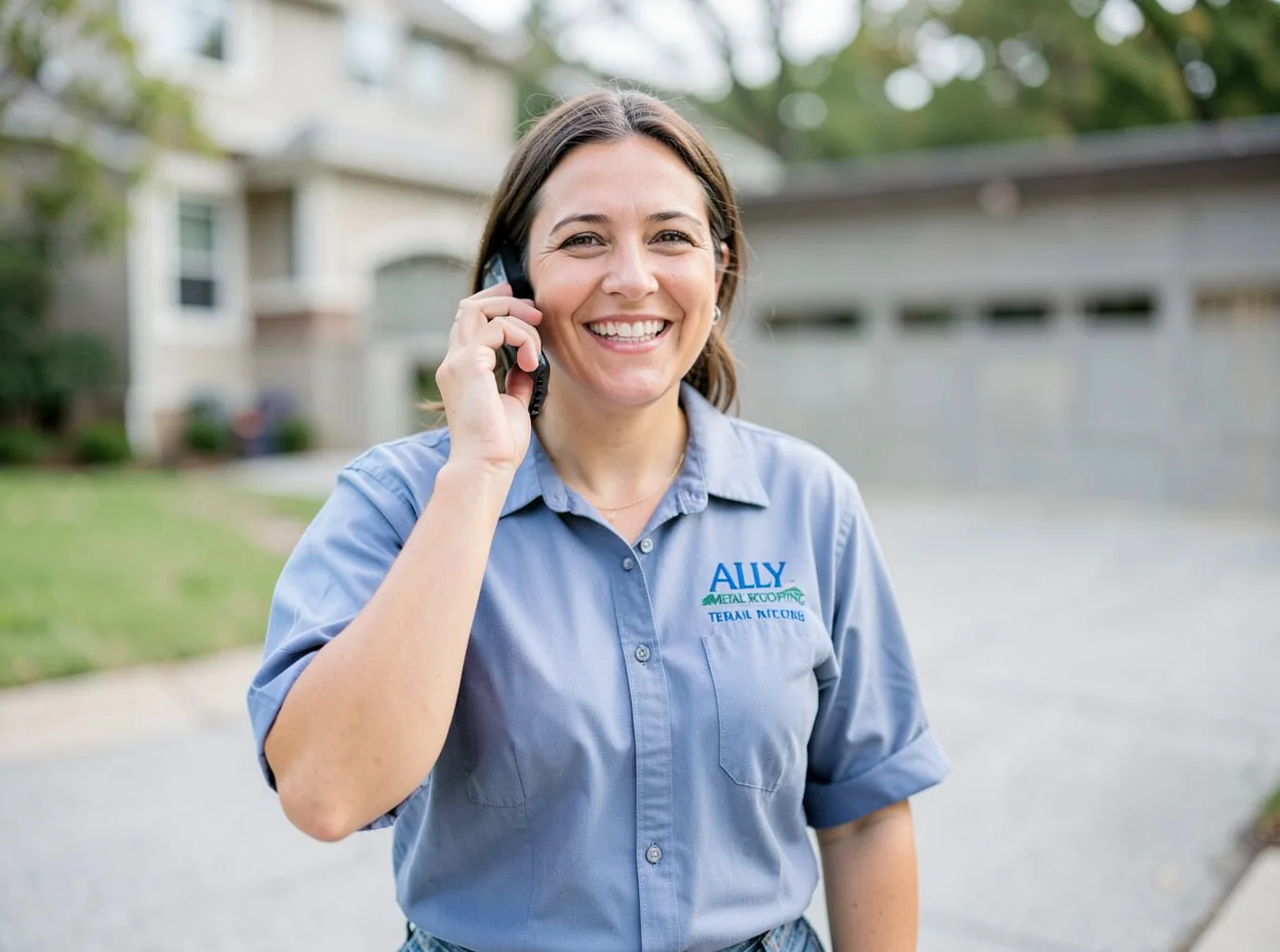 Metal Roof Installation Avinger, TX FAQs